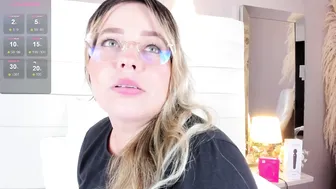charlotte93x 15-Jul-2025 webcam video