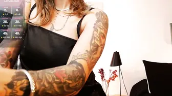 antoniavillamizar recorded nude video 102960