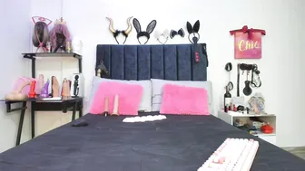 emmily_giraldo porn cam video (07/15/2025)