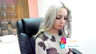 Catalina_clark porn xxx 07/15/2025