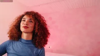 red_velvett0 recorded nude video 102986