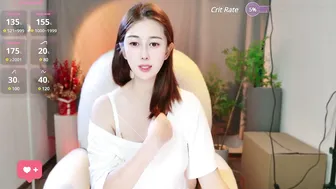 Wenwen170 07-15-2025