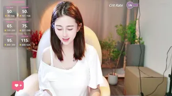 wenwen170 recorded nude video 102992