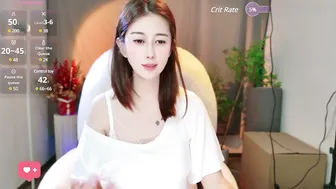 Wenwen170 07-15-2025