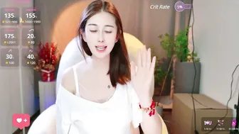 wenwen170 recorded nude video 102992
