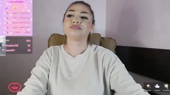 ellabelle_ recorded nude video 1020000