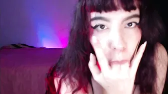 Ghoulji ahegao - 07-Jun-2026