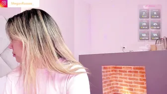 meganrosse__ chat cam porn 06-07-2026