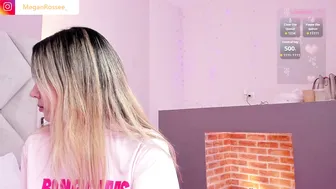 meganrosse__ chat cam porn 06-07-2026