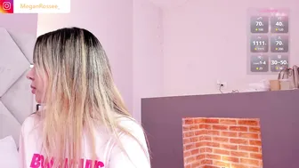 meganrosse__ chat cam porn 06-07-2026