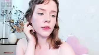 Cuteasfuck_ on webcam 06-07-2026