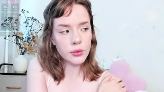 Cuteasfuck_ on webcam 06-07-2026