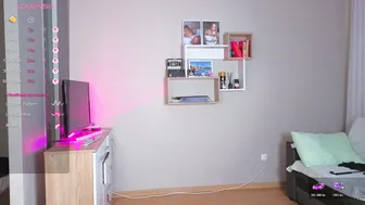 _maneki_neko_ squirt porn chat