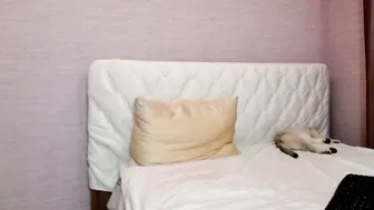 Prettytaya chat sex (06/07/2026)