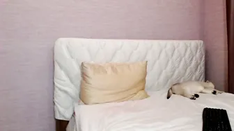 Prettytaya chat sex (06/07/2026)