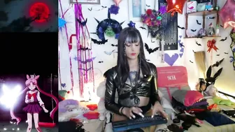 purplekattlyn porn chat video video