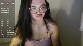 miss_ly_ recorded nude video 1020050