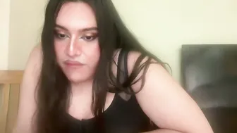 jennifer_robbie recorded nude video 1020052