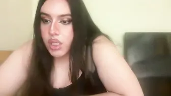 jennifer_robbie camvideo - (06-07-2026)