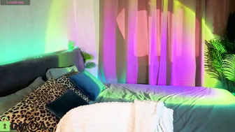 Sayl0r_moon chat sex sex cam chat