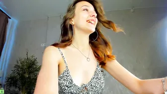 alis_tauber recorded nude video 1020063