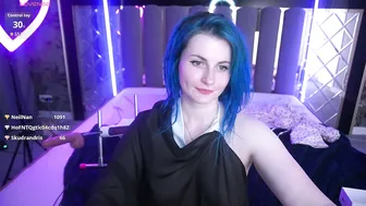 alisagrace xxx porn cam (06/07/2026)