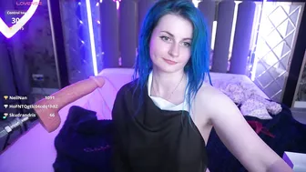 alisagrace xxx porn cam (06/07/2026)