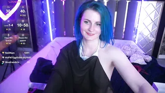 alisagrace xxx porn cam (06/07/2026)
