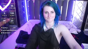 alisagrace xxx porn cam (06/07/2026)