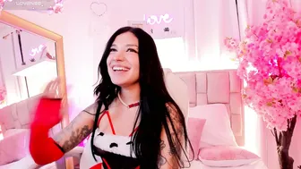 isis_waifu_ recorded nude video 1020070