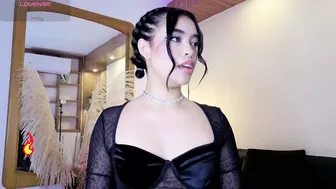 Charlotteg18 video cam porn - 06-07-2026