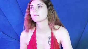 evelisse dildo 07 June 2026