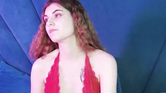 evelisse dildo 07 June 2026