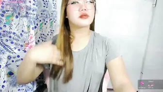 Honeymusexo cam girl - (06/07/2026)