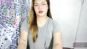 Honeymusexo cam girl - (06/07/2026)