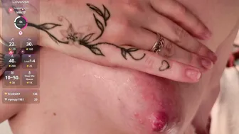 Alwayssunnny hot webcam video 07 June 2026