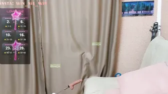 win_nie teen free porn video
