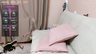 win_nie recorded nude video 1020097
