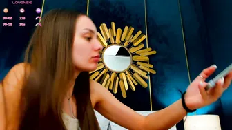 aprilwon porn cam 07-Jun-26