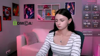 caroline_honeyy new cam nude