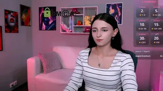 caroline_honeyy new cam nude