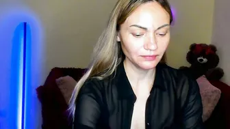 Adalina_teacher porn video 07-Jun-2026