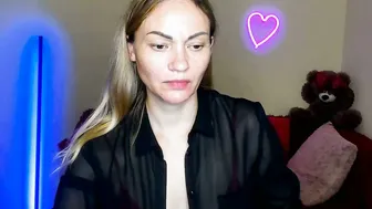 Adalina_teacher porn video 07-Jun-2026