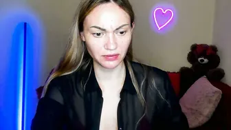 Adalina_teacher porn video 07-Jun-2026