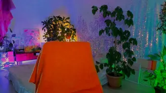 poli__