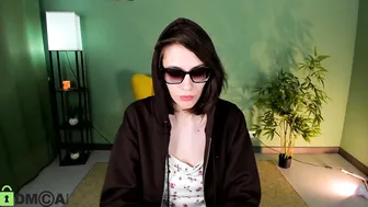 eva_sicret recorded nude video 1020112