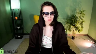 eva_sicret 07-Jun-2026