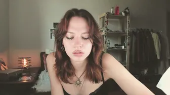 niky_jess recorded nude video 1020115
