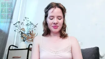 cuteasfuck_ puffynipples - (06/07/2026)