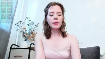 cuteasfuck_ recorded nude video 1020131